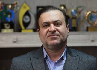 نظارت مستمر بر ۱۵ هزار واحد تولیدی غذایی، آرایشی و بهداشتی در کشور – خبرگزاری مهر | اخبار ایران و جهان