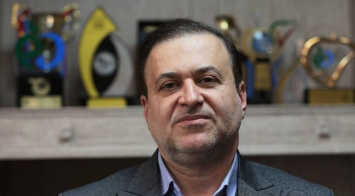 نظارت مستمر بر ۱۵ هزار واحد تولیدی غذایی، آرایشی و بهداشتی در کشور – خبرگزاری مهر | اخبار ایران و جهان
