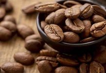 کافئین برای بدن مفید است یا ضرر دارد – خبرگزاری مهر | اخبار ایران و جهان