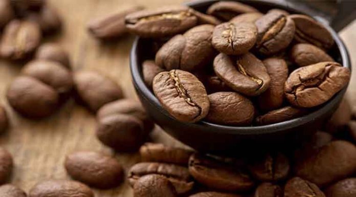 کافئین برای بدن مفید است یا ضرر دارد – خبرگزاری مهر | اخبار ایران و جهان