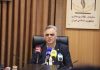 هشدار نسبت به تعدیل نیروهای پرستاری – خبرگزاری مهر | اخبار ایران و جهان
