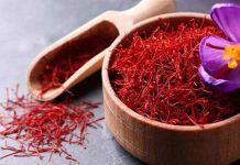 افزایش موارد پودر زعفران تقلبی در بازار – خبرگزاری مهر | اخبار ایران و جهان