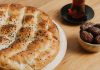 نان به تنهایی نمی تواند تمام ریزمغذیهای بدن را تامین کند – خبرگزاری مهر | اخبار ایران و جهان