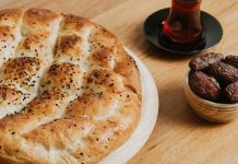 نان به تنهایی نمی تواند تمام ریزمغذیهای بدن را تامین کند – خبرگزاری مهر | اخبار ایران و جهان