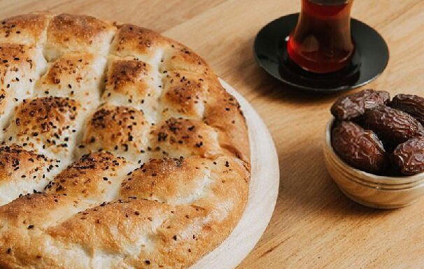 نان به تنهایی نمی تواند تمام ریزمغذیهای بدن را تامین کند – خبرگزاری مهر | اخبار ایران و جهان
