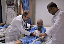 ضرورت بازنگری در تربیت پزشک و تقویت نقش انجمنهای علمی – خبرگزاری مهر | اخبار ایران و جهان