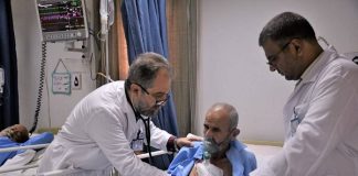 ضرورت بازنگری در تربیت پزشک و تقویت نقش انجمنهای علمی – خبرگزاری مهر | اخبار ایران و جهان