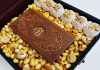 توصیههای وزارت بهداشت برای شب یلدا – خبرگزاری مهر | اخبار ایران و جهان