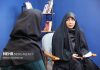 نمایشگاههای فصلی دغدغه عفاف و حجاب ندارند – خبرگزاری مهر | اخبار ایران و جهان