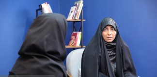 نمایشگاههای فصلی دغدغه عفاف و حجاب ندارند – خبرگزاری مهر | اخبار ایران و جهان