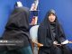 نمایشگاههای فصلی دغدغه عفاف و حجاب ندارند – خبرگزاری مهر | اخبار ایران و جهان