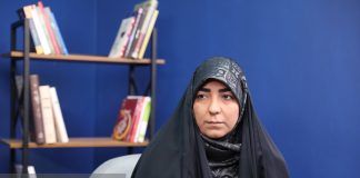 «روزهای طلایی» مد و لباس ایرانی-اسلامی در راه/ تعویض چادر کهنه با نو – خبرگزاری مهر | اخبار ایران و جهان