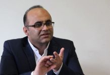 نصیبی: بومگردی بدون آموزش و حمایت، محکوم به فراموشی است – خبرگزاری مهر | اخبار ایران و جهان