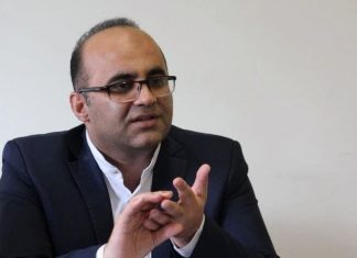 نصیبی: بومگردی بدون آموزش و حمایت، محکوم به فراموشی است – خبرگزاری مهر | اخبار ایران و جهان