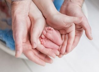 زنگ خطر ناباروری؛ یکپنجم زوجهای ایرانی با مشکل باروری روبهرو هستند – خبرگزاری مهر | اخبار ایران و جهان