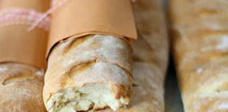 نان نقشی کلیدی در تأمین انرژی دارد – خبرگزاری مهر | اخبار ایران و جهان