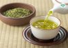 نوشیدنیهای صبحگاهی مفید برای کبد چرب – خبرگزاری مهر | اخبار ایران و جهان