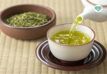 نوشیدنیهای صبحگاهی مفید برای کبد چرب – خبرگزاری مهر | اخبار ایران و جهان