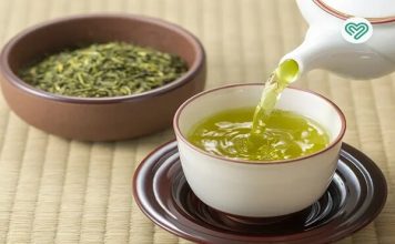 نوشیدنیهای صبحگاهی مفید برای کبد چرب – خبرگزاری مهر | اخبار ایران و جهان