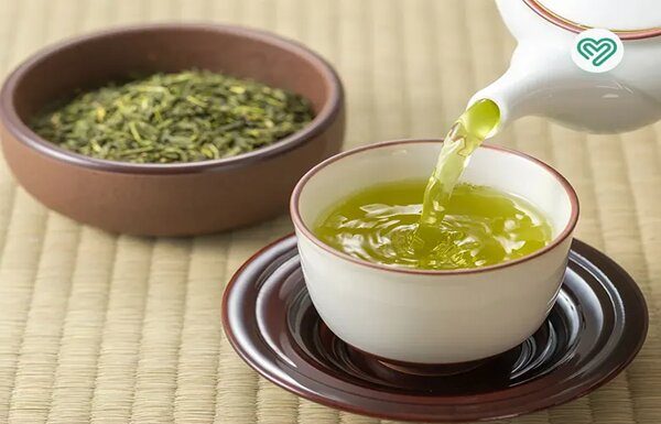 نوشیدنیهای صبحگاهی مفید برای کبد چرب – خبرگزاری مهر | اخبار ایران و جهان
