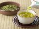 نوشیدنیهای صبحگاهی مفید برای کبد چرب – خبرگزاری مهر | اخبار ایران و جهان