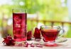 چای ترش؛ نوشیدنی کمکالری پرخاصیت – خبرگزاری مهر | اخبار ایران و جهان