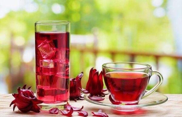 چای ترش؛ نوشیدنی کمکالری پرخاصیت – خبرگزاری مهر | اخبار ایران و جهان