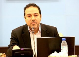 عوارض کالاهای آسیبرسان باید سریعاً تعیین تکلیف شود – خبرگزاری مهر | اخبار ایران و جهان