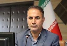 آغاز پرداخت تسهیلات تبصره ۱۵ بودجه ۱۴۰۴ در بخش گردشگری و صنایعدستی – خبرگزاری مهر | اخبار ایران و جهان