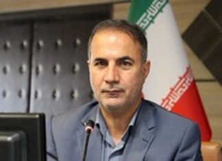 آغاز پرداخت تسهیلات تبصره ۱۵ بودجه ۱۴۰۴ در بخش گردشگری و صنایعدستی – خبرگزاری مهر | اخبار ایران و جهان