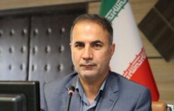 آغاز پرداخت تسهیلات تبصره ۱۵ بودجه ۱۴۰۴ در بخش گردشگری و صنایعدستی – خبرگزاری مهر | اخبار ایران و جهان