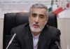 پیرصالحی: همه سناریوهای تأمین دارو و تجهیزات را آماده کردهایم – خبرگزاری مهر | اخبار ایران و جهان