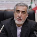پیرصالحی: همه سناریوهای تأمین دارو و تجهیزات را آماده کردهایم – خبرگزاری مهر | اخبار ایران و جهان