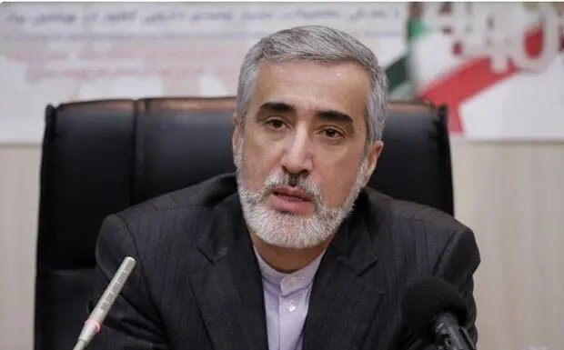 مشکل انتقال ارز در تأمین دارو و تجهیزات – خبرگزاری مهر | اخبار ایران و جهان