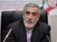 پیرصالحی: همه سناریوهای تأمین دارو و تجهیزات را آماده کردهایم – خبرگزاری مهر | اخبار ایران و جهان