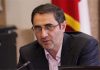 تامین غذای سالم با شناسه گذاری محصولات کشاورزی – خبرگزاری مهر | اخبار ایران و جهان