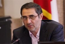 تامین غذای سالم با شناسه گذاری محصولات کشاورزی – خبرگزاری مهر | اخبار ایران و جهان