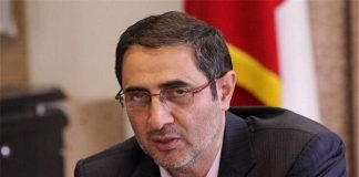 تامین غذای سالم با شناسه گذاری محصولات کشاورزی – خبرگزاری مهر | اخبار ایران و جهان