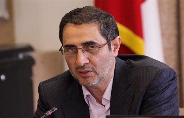 تامین غذای سالم با شناسه گذاری محصولات کشاورزی – خبرگزاری مهر | اخبار ایران و جهان