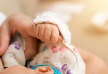 شیر مادر؛ سپر طبیعی نوزاد مقابل آلودگی هوا – خبرگزاری مهر | اخبار ایران و جهان