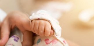 شیر مادر؛ سپر طبیعی نوزاد مقابل آلودگی هوا – خبرگزاری مهر | اخبار ایران و جهان