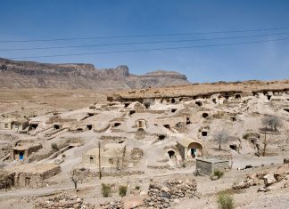 نیکرو: زیرساختهای گردشگری روستای جهانی میمند شهربابک در حال توسعه است – خبرگزاری مهر | اخبار ایران و جهان