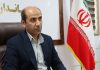 فرماندار دشتی: زیرساختهای گردشگری روستای گلستان ساحلی تقویت میشود – خبرگزاری مهر | اخبار ایران و جهان