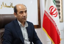 فرماندار دشتی: زیرساختهای گردشگری روستای گلستان ساحلی تقویت میشود – خبرگزاری مهر | اخبار ایران و جهان