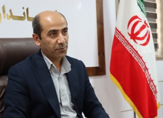 فرماندار دشتی: زیرساختهای گردشگری روستای گلستان ساحلی تقویت میشود – خبرگزاری مهر | اخبار ایران و جهان