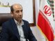 فرماندار دشتی: زیرساختهای گردشگری روستای گلستان ساحلی تقویت میشود – خبرگزاری مهر | اخبار ایران و جهان