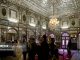 از ابلاغ سند میراث فرهنگی تا برپایی کمیسیون میراث ناملموس یونسکو – خبرگزاری مهر | اخبار ایران و جهان