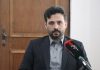 مدیران نالایق علت اصلی ناکامی قوانین جمعیتی – خبرگزاری مهر | اخبار ایران و جهان