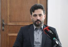 مدیران نالایق علت اصلی ناکامی قوانین جمعیتی – خبرگزاری مهر | اخبار ایران و جهان