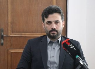 مدیران نالایق علت اصلی ناکامی قوانین جمعیتی – خبرگزاری مهر | اخبار ایران و جهان